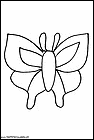 dibujos-de-mariposas-94.gif