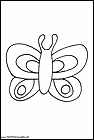 dibujos-de-mariposas-95.gif