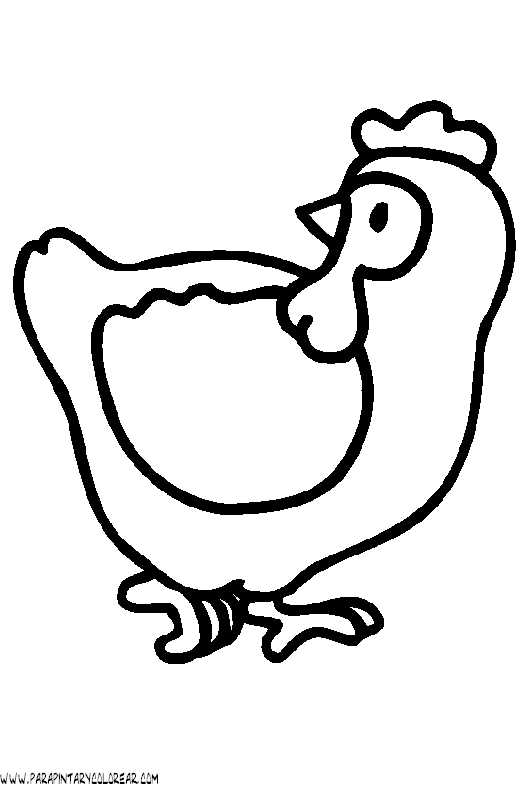 dibujos-de-gallinas-01.gif