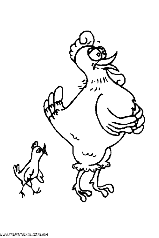 dibujos-de-gallinas-03.gif