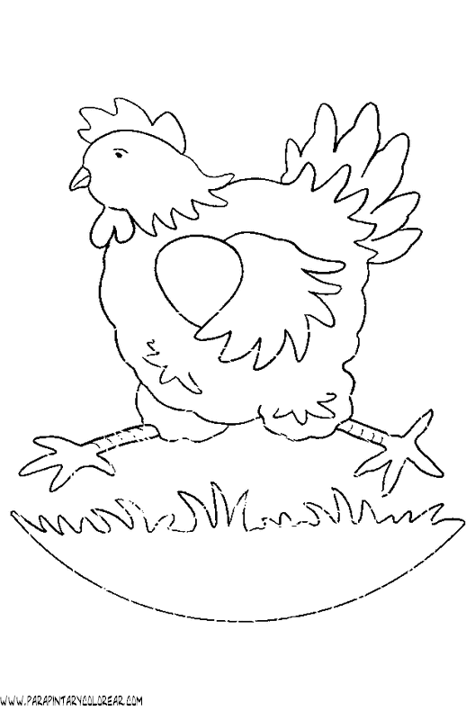 dibujos-de-gallinas-05.gif