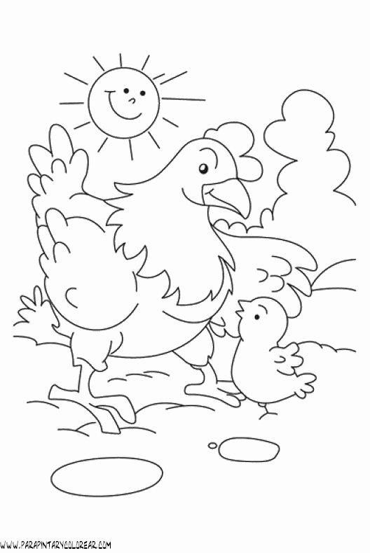 dibujos-de-gallinas-13.gif