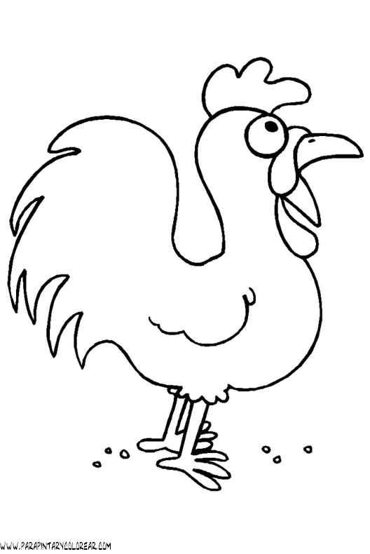 dibujos-de-gallinas-16.gif