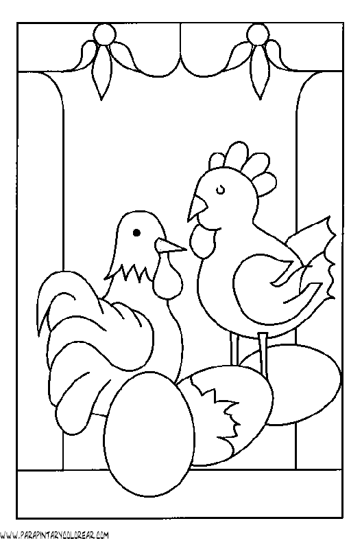 dibujos-de-gallinas-17.gif