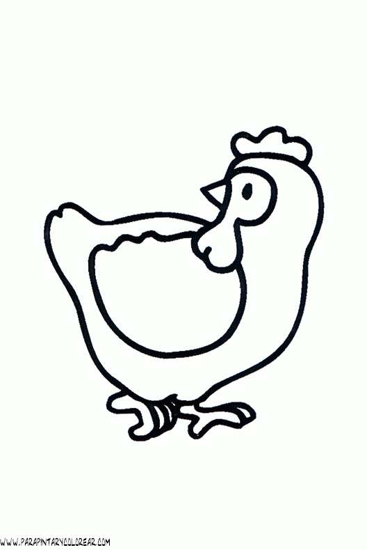 dibujos-de-gallinas-29.gif