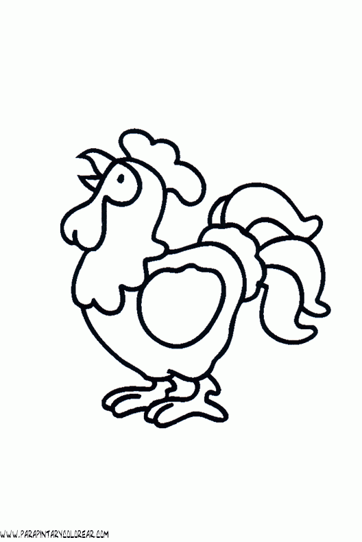 dibujos-de-gallos-02.gif