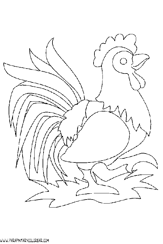 dibujos-de-gallos-23.gif