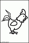 dibujos-de-gallos-48.gif