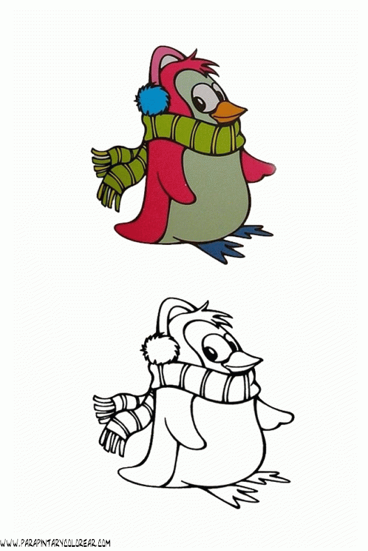 dibujos-de-pinguinos-01.gif