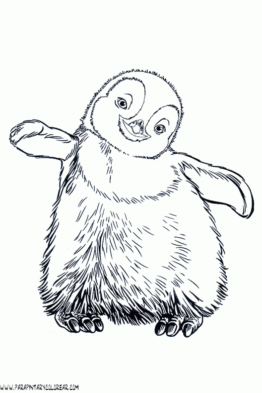 dibujos-de-pinguinos-06.gif