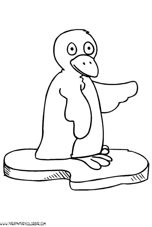 dibujos-de-pinguinos-10.gif