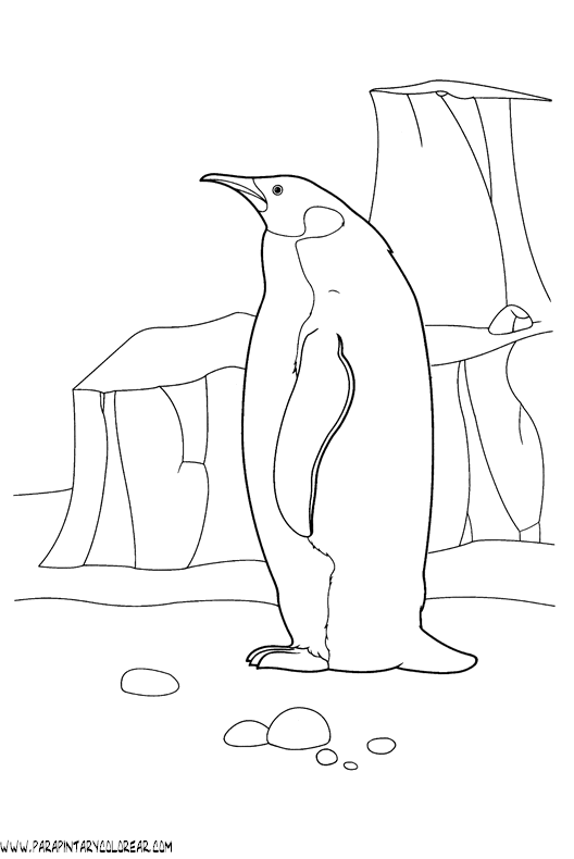 dibujos-de-pinguinos-11.gif