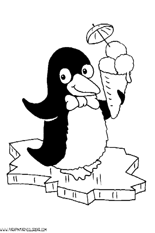 dibujos-de-pinguinos-19.gif