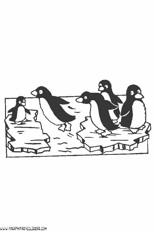 dibujos-de-pinguinos-20.gif