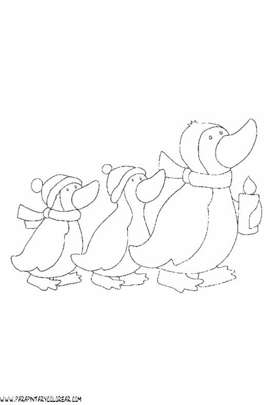 dibujos-de-pinguinos-22.gif