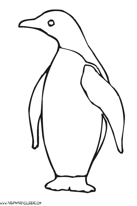 dibujos-de-pinguinos-31.gif