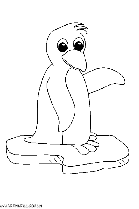 dibujos-de-pinguinos-32.gif