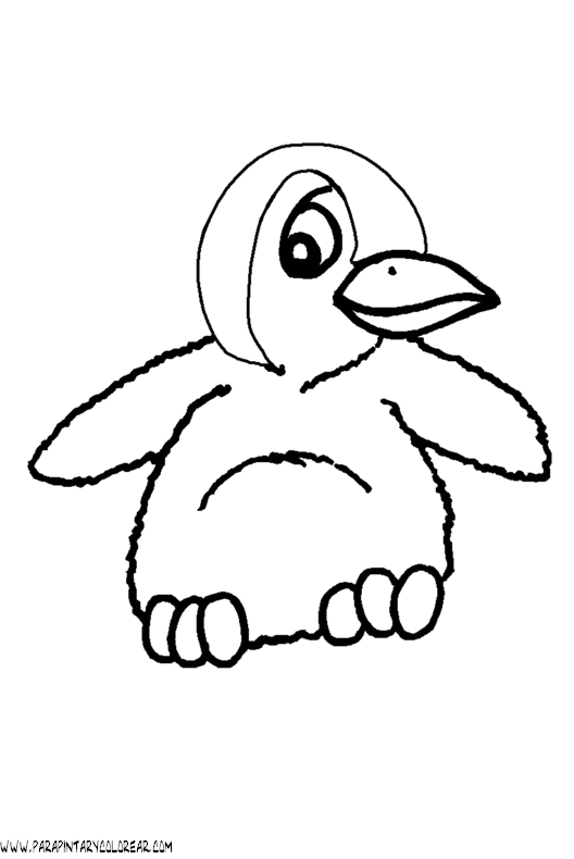 dibujos-de-pinguinos-33.gif