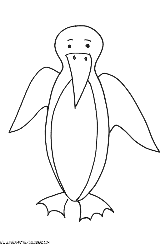 dibujos-de-pinguinos-34.gif