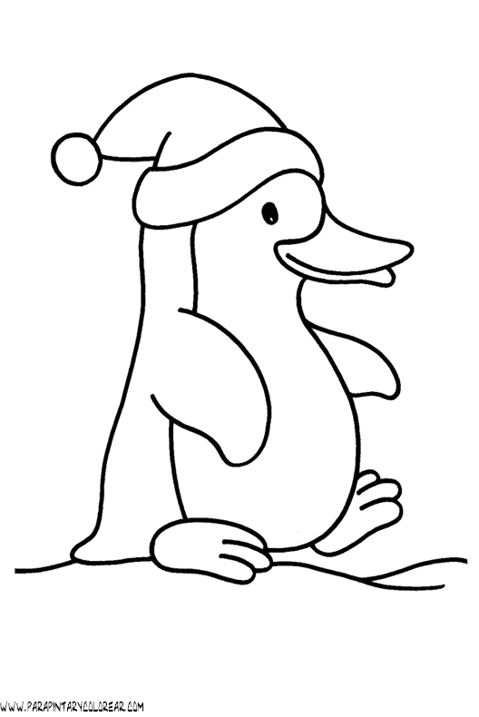 dibujos-de-pinguinos-36.gif