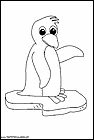 dibujos-de-pinguinos-32.gif