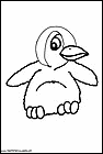 dibujos-de-pinguinos-33.gif