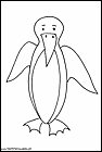 dibujos-de-pinguinos-34.gif