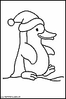 dibujos-de-pinguinos-36.gif