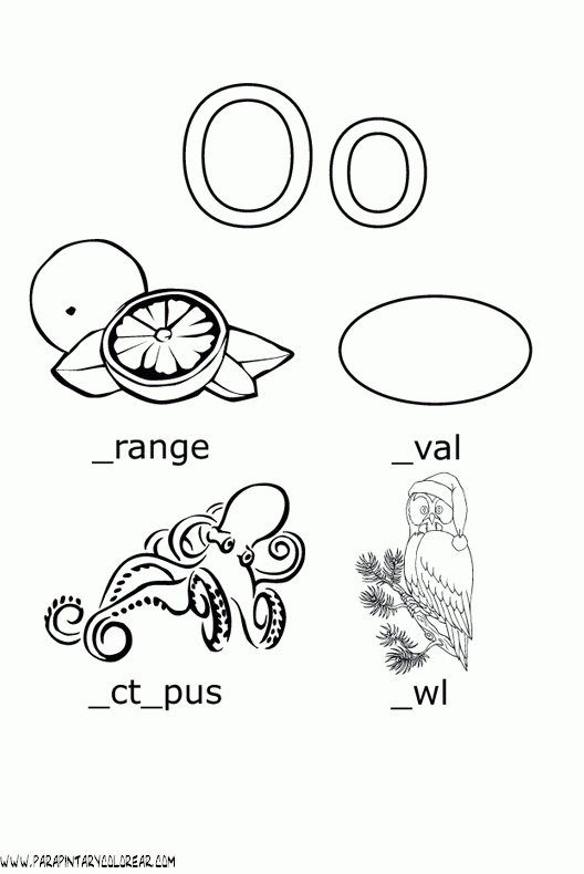 ejercicios-ingles-nenes-o-015.gif