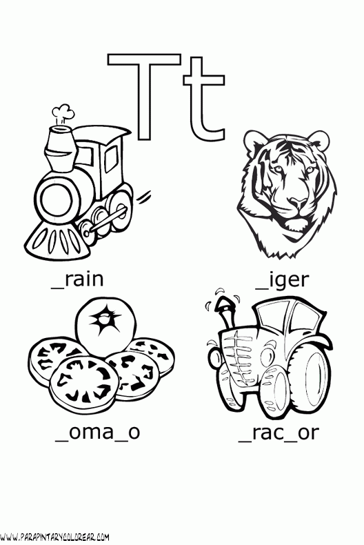 ejercicios-ingles-nenes-t-019.gif