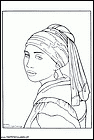 arte-dibujo-para-colorear-vermeer.gif