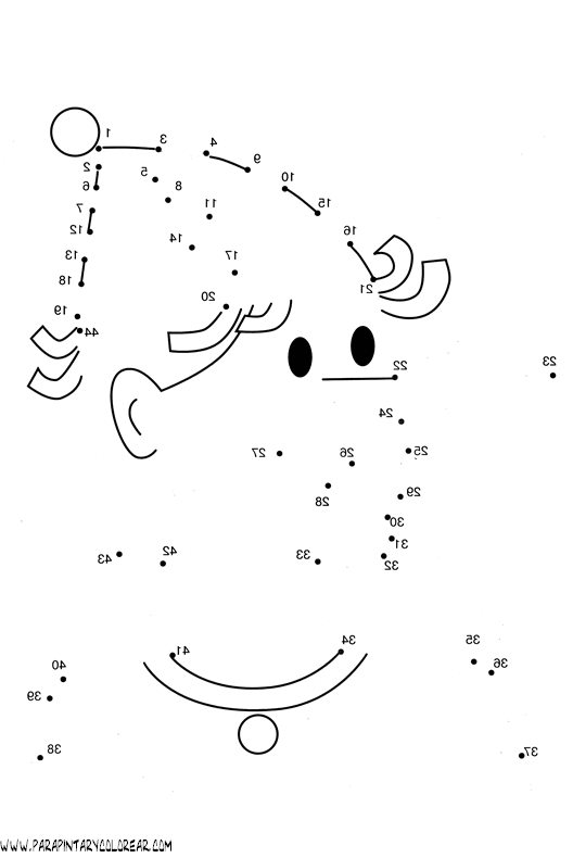 circo-dibujar-uniendo-puntos-numeros-008.gif