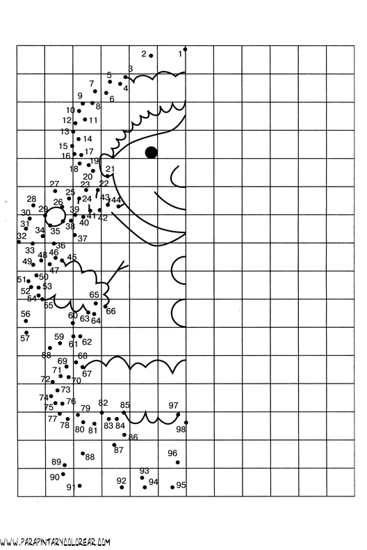 varios-dibujar-uniendo-puntos-numeros-005.gif