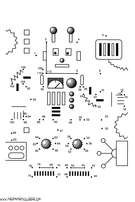 varios-dibujar-uniendo-puntos-numeros-008.gif