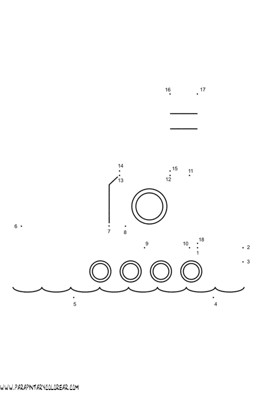 varios-dibujar-uniendo-puntos-numeros-016.gif