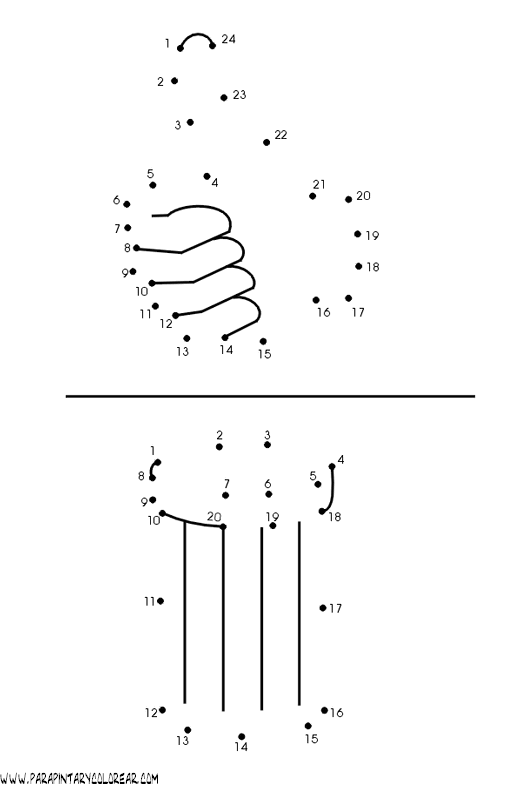 varios-dibujar-uniendo-puntos-numeros-026.gif