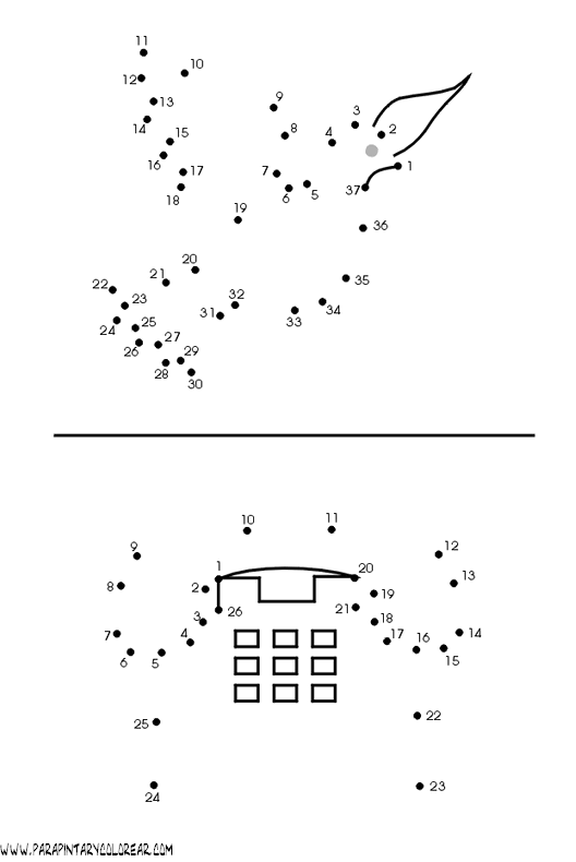 varios-dibujar-uniendo-puntos-numeros-032.gif