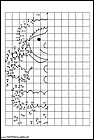 varios-dibujar-uniendo-puntos-numeros-005.gif