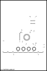 varios-dibujar-uniendo-puntos-numeros-016.gif