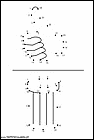 varios-dibujar-uniendo-puntos-numeros-026.gif