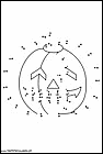 varios-dibujar-uniendo-puntos-numeros-030.gif