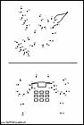 varios-dibujar-uniendo-puntos-numeros-032.gif