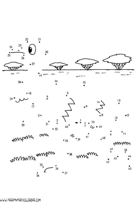 sorpresa-dibujar-uniendo-puntos-numeros-001.gif