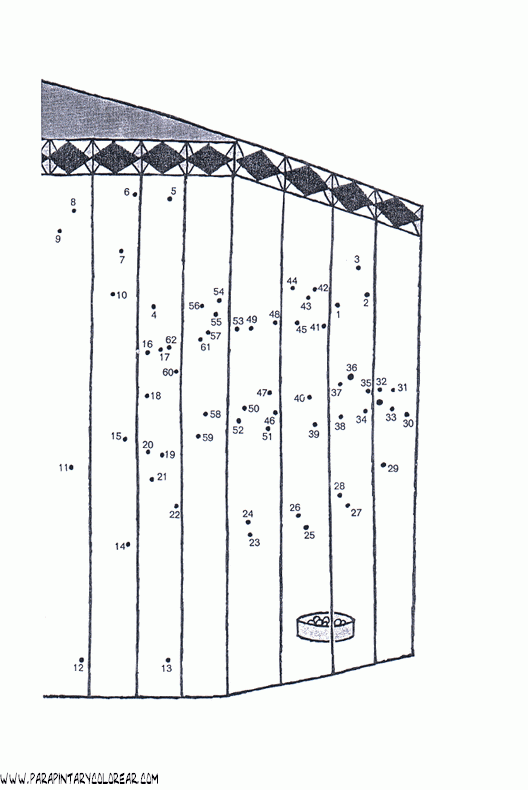 sorpresa-dibujar-uniendo-puntos-numeros-002.gif