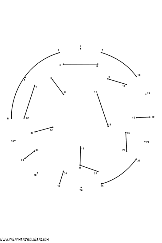 sorpresa-dibujar-uniendo-puntos-numeros-014.gif