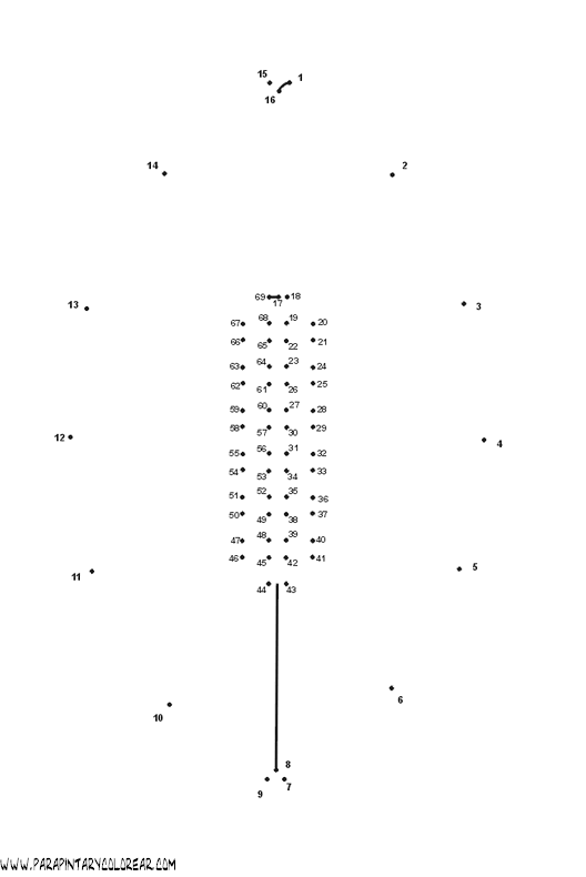 sorpresa-dibujar-uniendo-puntos-numeros-015.gif