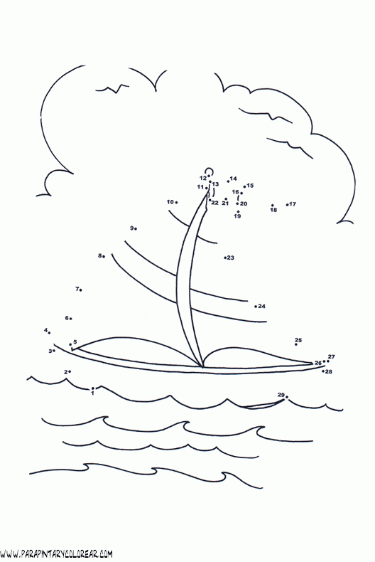 sorpresa-dibujar-uniendo-puntos-numeros-016.gif