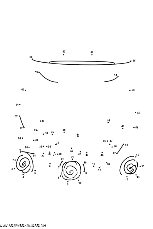 sorpresa-dibujar-uniendo-puntos-numeros-019.gif