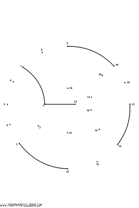 sorpresa-dibujar-uniendo-puntos-numeros-021.gif