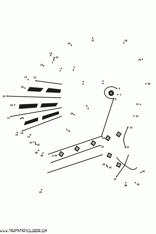 sorpresa-dibujar-uniendo-puntos-numeros-027.gif